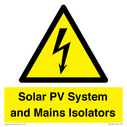 solar-pv-systemand-mains-isolators~
